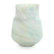 John Richard Decor Forest Mist Vase