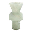 John Richard Decor Forest Mist Vase