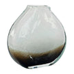 John Richard Decor Fumo Vase, Medium