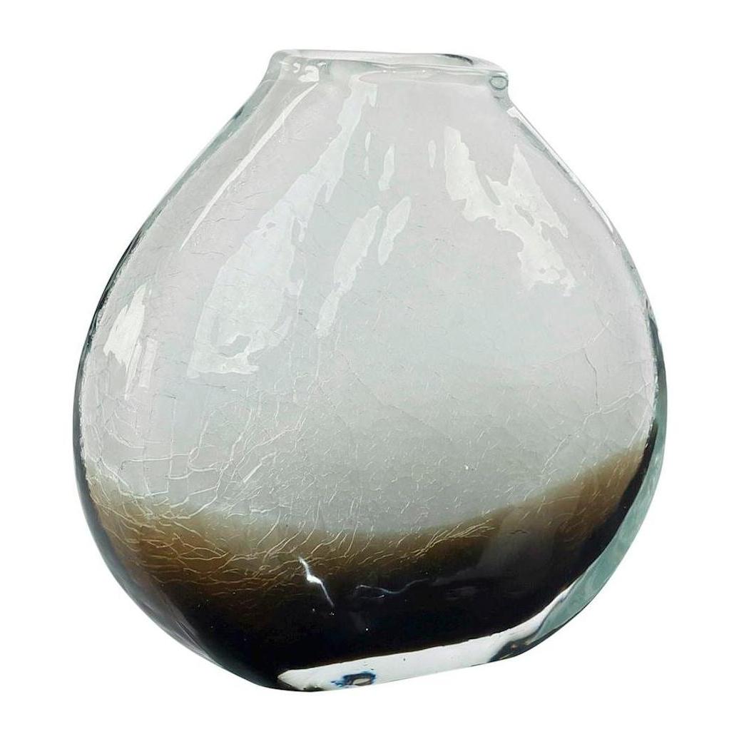 John Richard Decor Fumo Vase, Medium