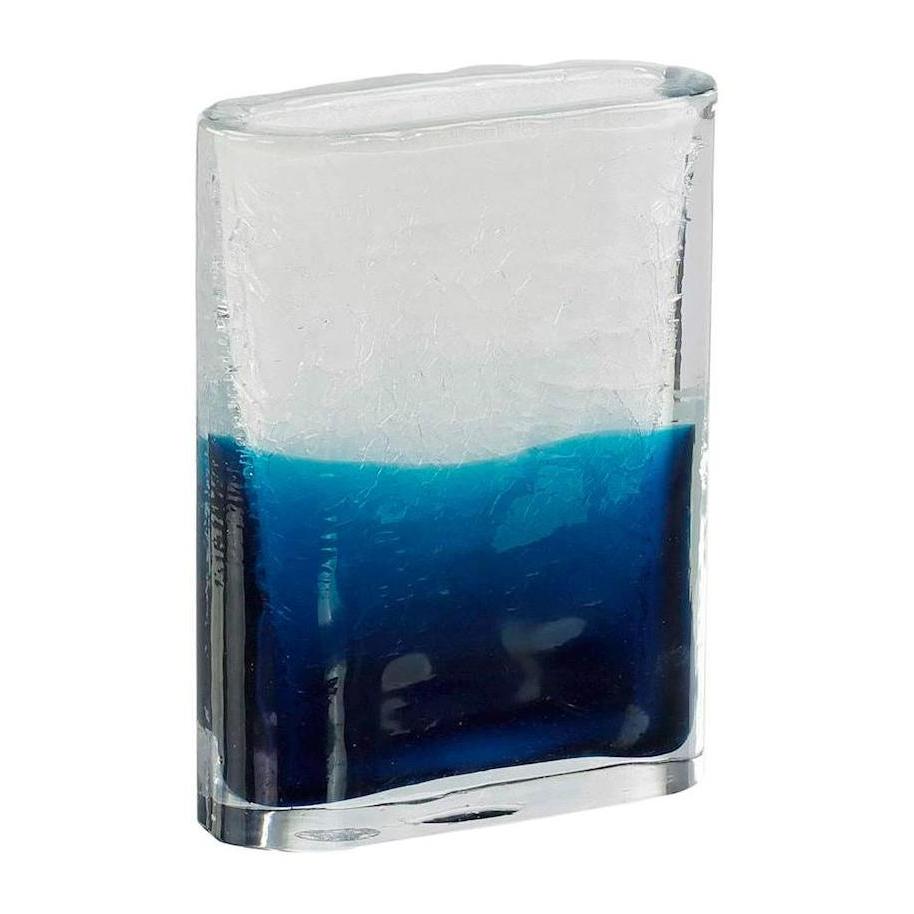 John Richard Decor Ocean Mist Vase