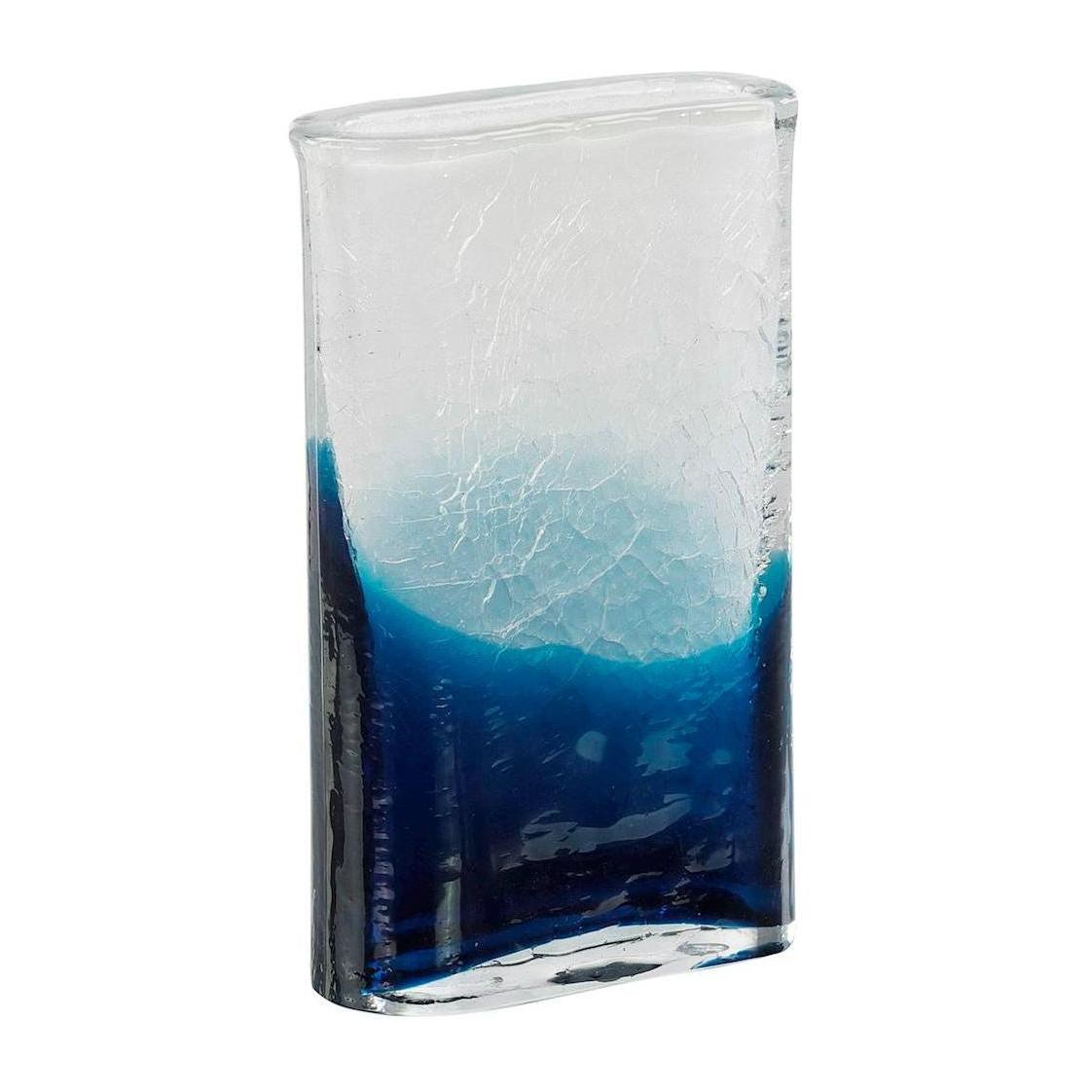 John Richard Decor Ocean Mist Vase