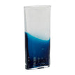 John Richard Decor Ocean Mist Vase