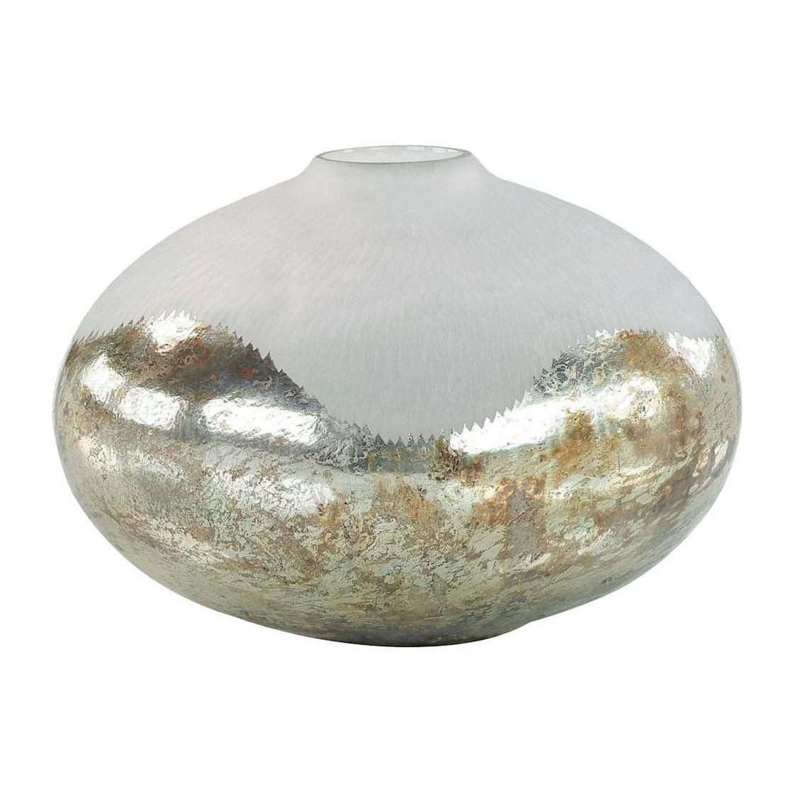 John Richard Decor Pegasus Vase