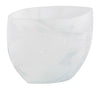 John Richard Decor Blizzard Bowl