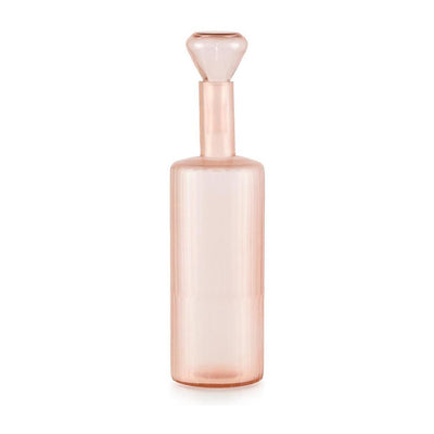 John Richard Decor Venera Bottle
