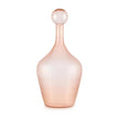 John Richard Decor Venera Bottle