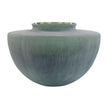 John Richard Decor Hemisphere Bowl