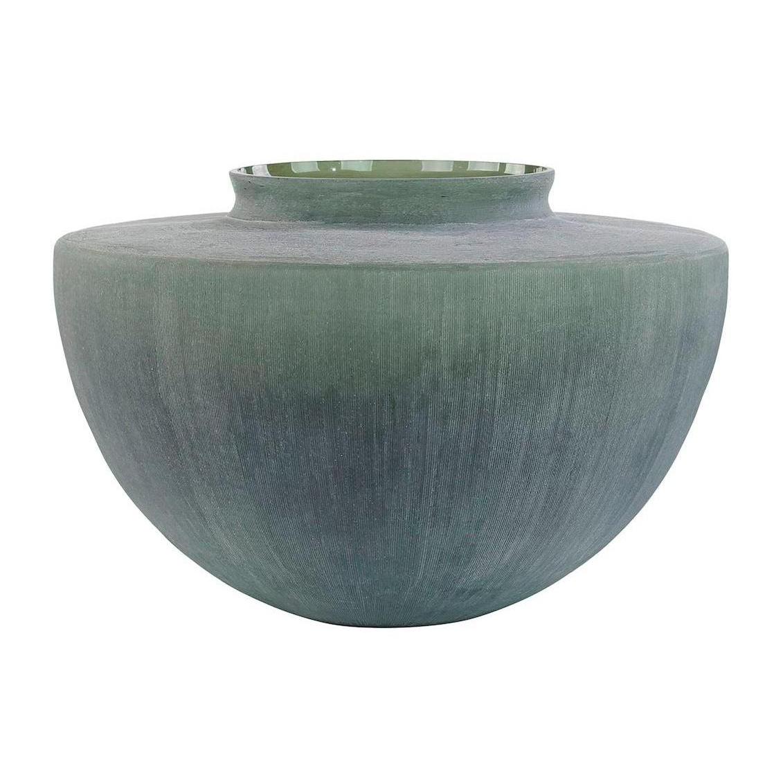 John Richard Decor Hemisphere Bowl