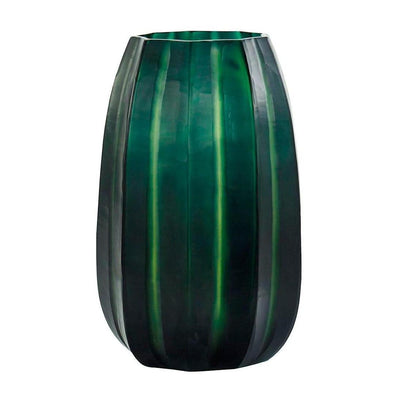 John Richard Decor Verdure Vase