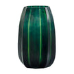 John Richard Decor Verdure Vase