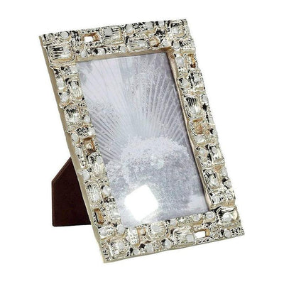John Richard Decor Delian Picture Frame