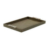 John Richard Decor Delian Tray