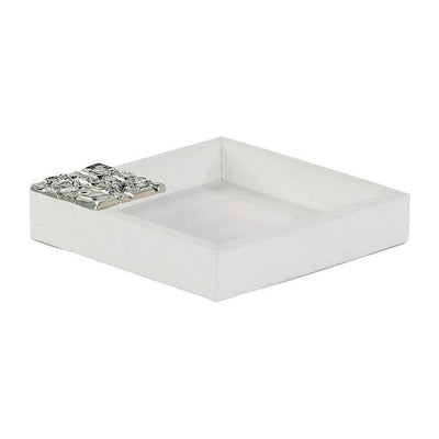 John Richard Decor Muse Tray