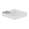 John Richard Decor Muse Tray