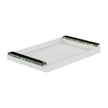 John Richard Decor Olympia Tray