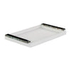 John Richard Decor Olympia Tray