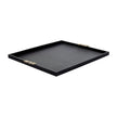 John Richard Decor Shard Tray