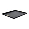 John Richard Decor Shard Tray