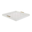 John Richard Decor Raster Tray