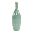 John Richard Decor Santorini Vase