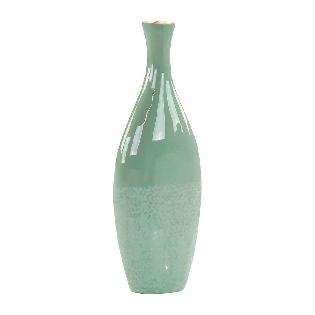 John Richard Decor Santorini Vase