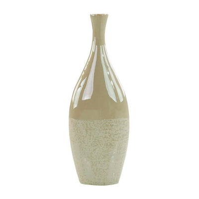 John Richard Decor Santorini Vase