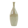 John Richard Decor Santorini Vase