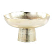 John Richard Decor Midas Bowl Sale
