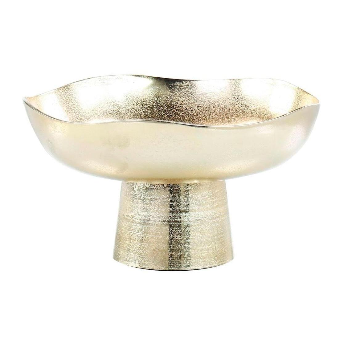 John Richard Decor Midas Bowl Sale