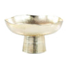 John Richard Decor Midas Bowl Sale