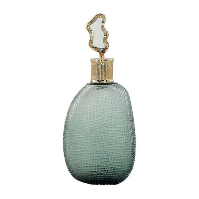 John Richard Decor Montague Vase