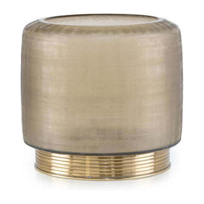 John Richard Decor Portero Bowl