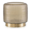 John Richard Decor Portero Bowl