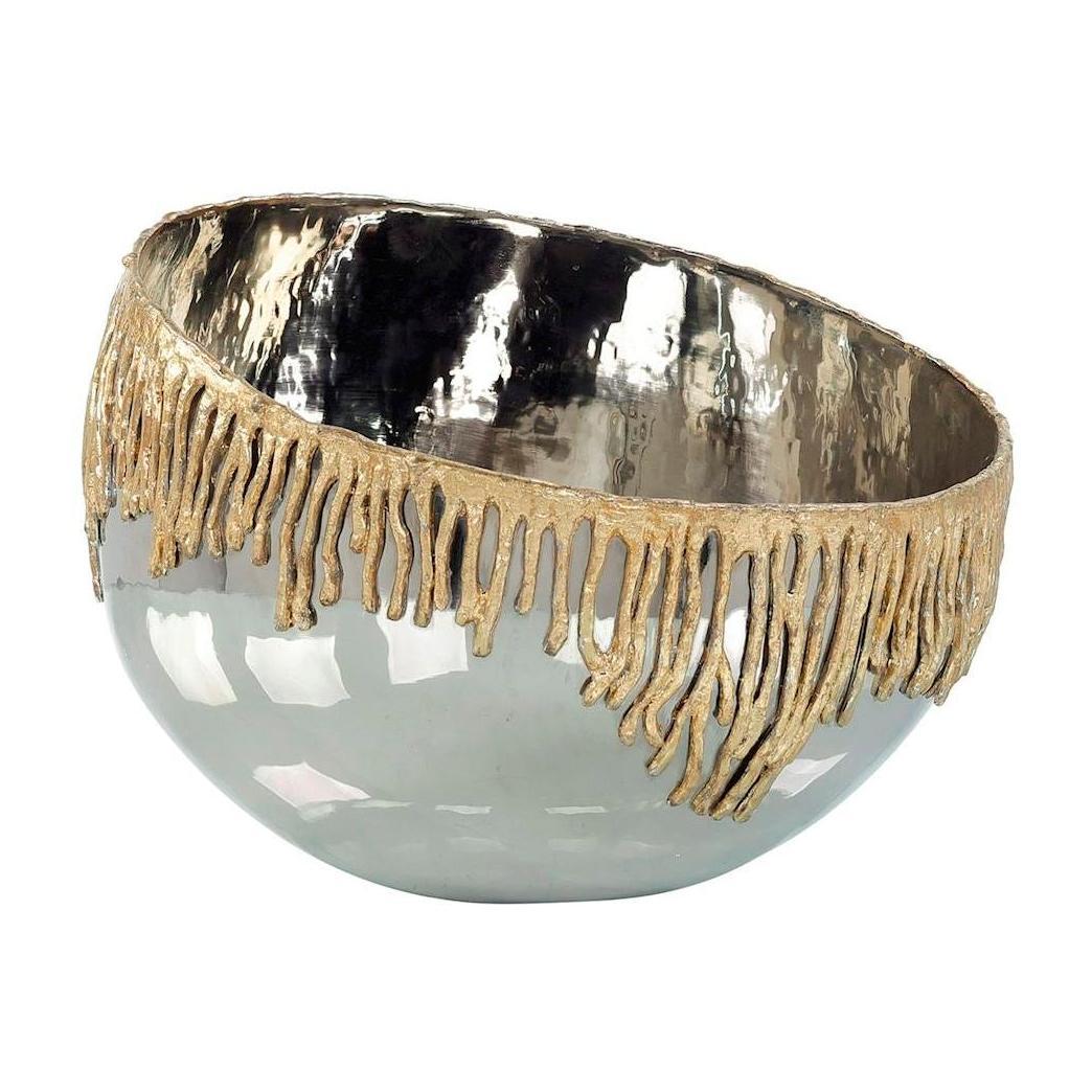John Richard Decor Igneous Bowl