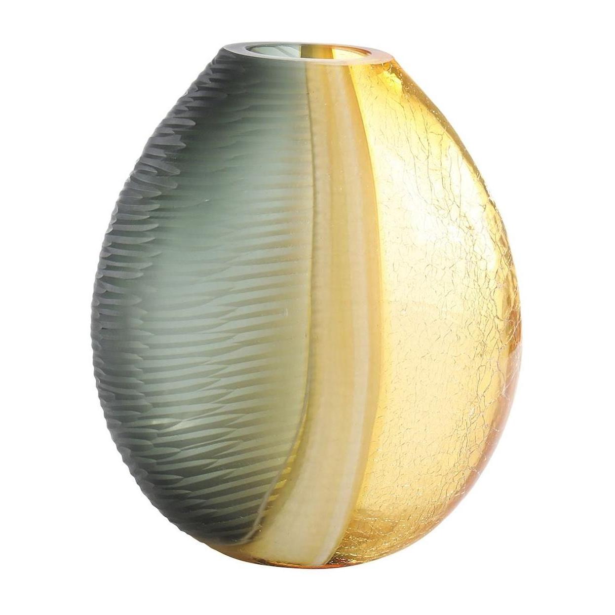 John Richard Decor Equinox Vase Sale