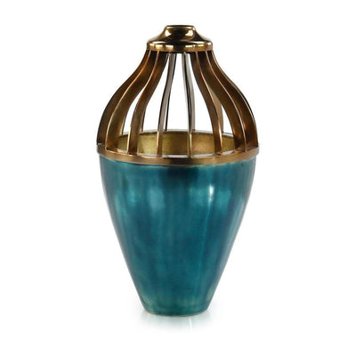 John Richard Decor Osiris Vase