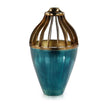 John Richard Decor Osiris Vase