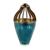 John Richard Decor Osiris Vase