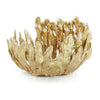 John Richard Decor Plume Bowl