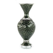 John Richard Decor Demeter Vase