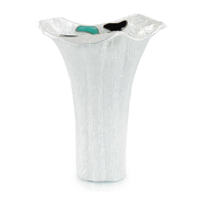 John Richard Decor Sana Vase