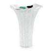 John Richard Decor Sana Vase