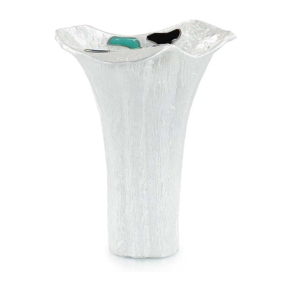 John Richard Decor Sana Vase