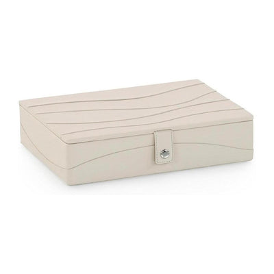 John Richard Decor Sea Breeze Jewlery Box