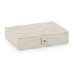 John Richard Decor Sea Breeze Jewlery Box