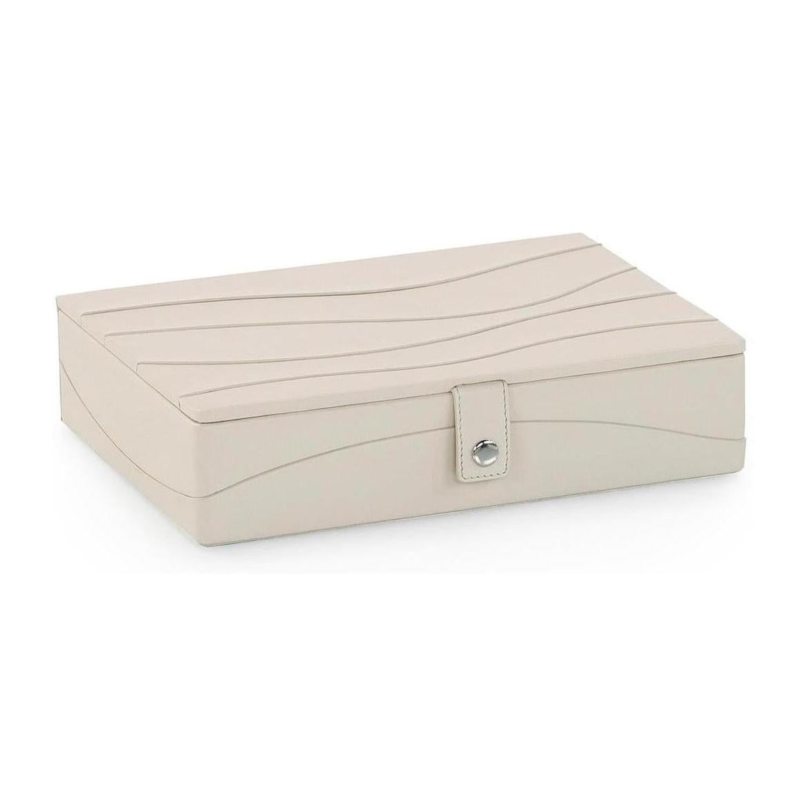 John Richard Decor Sea Breeze Jewlery Box
