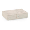 John Richard Decor Sea Breeze Jewlery Box