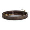 John Richard Decor Java Tray