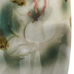 John Richard Decor Painted Grove Vase I